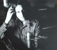 Компакт-диск Jack White / Acoustic Recordings (2CD)