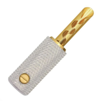 Разъем Wireworld BANGUTM08