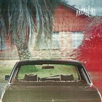 Компакт-диск Arcade Fire / The Suburbs (CD)