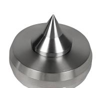 Ножки для напольных АС Pillartech Audio Isolation foot 67mm