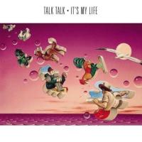 Компакт-диск Talk Talk / It's My Life (1CD)