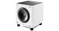 Сабвуфер Sonus Faber Gravis II White