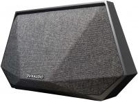 Беспроводная аудиосистема Dynaudio MUSIC 3 (Dark grey)