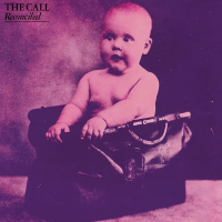 Виниловая пластинка Call / Reconciled (Purple Coloured) (1LP)