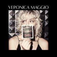 Виниловая пластинка Veronica Maggio / Den Forsta Ar Alltid Gratis (1LP)