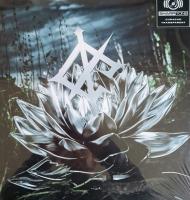 Виниловая пластинка WE CAME AS ROMANS / DARKBLOOM (Limited Edition, Curacao Transparent Vinyl) (1LP)