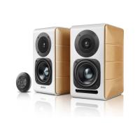 Полочная акустика EDIFIER S880DB white