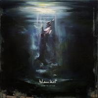 Компакт-диск Blanket / How To Let Go (CD)