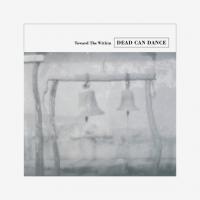 Виниловая пластинка Dead Can Dance / Toward The Within (2LP)