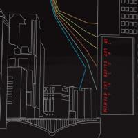 Виниловая пластинка Between The Buried And Me / Colors (10th Anniversary Edition)(2LP)