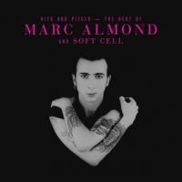 Виниловая пластинка Marc Almond And Soft Cell / Hits And Pieces - The Best Of (2LP)