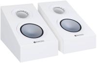 Акустика Dolby Atmos Monitor Audio Silver AMS (7G) Satin White