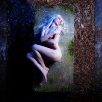 Виниловая пластинка The Pretty Reckless / DEATH BY ROCK AND ROLL