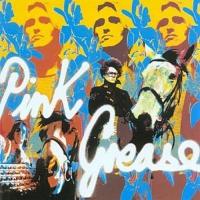 Компакт-диск Pink Grease / This Is For Real (1CD)