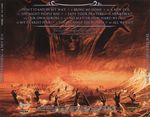 Компакт-диск The Ferrymen / A New Evil (RU)(CD)