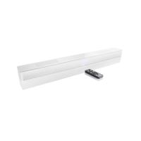 Саундбар CANTON Smart Soundbar 10, white