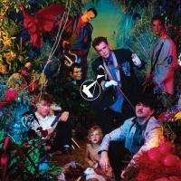 Виниловая пластинка Frankie Goes To Hollywood / Altered Reels (1LP)