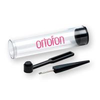 Ortofon Комплект для ухода Hi-Fi