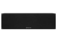 Акустика центрального канала Emotiva Airmotiv XC1