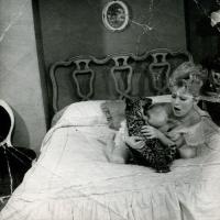 Компакт-диск Simone White / I Am The Man (1CD)