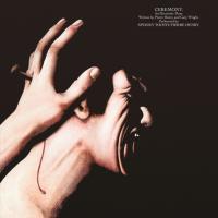 Компакт-диск Spooky Tooth & Pierre Henry / Ceremony: An Electronic Mass (CD)