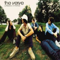 Виниловая пластинка The Verve / Urban Hymns (2LP) Виниловая пластинка The Verve / Urban Hymns (2LP)