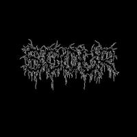 Компакт-диск Scour / The Black (RU)(CD)