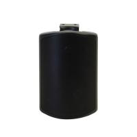 Всепогодная акустика Elipson Rain 8, black