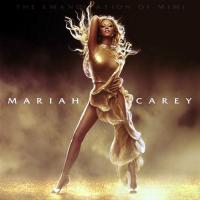 Виниловая пластинка Mariah Carey / The Emancipation Of Mimi (2LP)