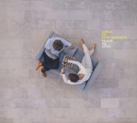Компакт-диск Kings Of Convenience / Peace Or Love (Digisleeve) (1CD)
