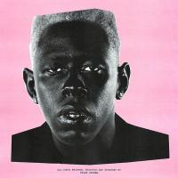 Виниловая пластинка Tyler, The Creator / Igor (LP) Виниловая пластинка Tyler, The Creator / Igor (LP)