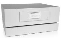 Phono предусилитель Constellation Audio Revelation Andromeda Silver