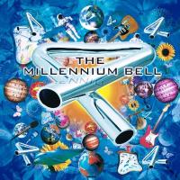 Компакт-диск Mike Oldfield / The Millennium Bell (CD)