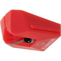 AUDIO-TECHNICA AT-VMN95ML