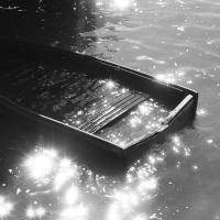 Виниловая пластинка CASS MCCOMBS / HEARTMIND (LP) (1LP)