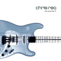 Компакт-диск Chris Rea / The Very Best Of (CD)