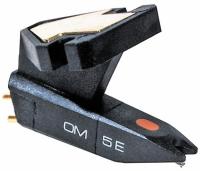 Картридж Ortofon OM 5E Bulk версия