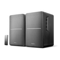 Полочная акустика EDIFIER R1280T black