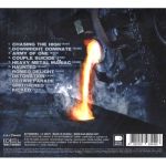 Компакт-диск Annihilator / Metal II (RU)(CD)