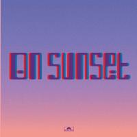 Компакт-диск Paul Weller / On Sunset (CD)