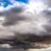 Компакт-диск Moby / All Visible Objects (CD)