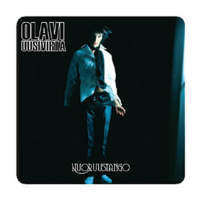 Виниловая пластинка Olavi Uusivirta / Nuoruustango (1LP)