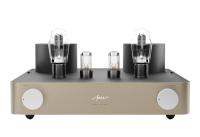 Ламповый интегральный усилитель Fezz Audio Mira Ceti 2A3 EVO Sunlight