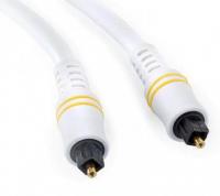 Кабели Eagle Cable межблочные HIGH STANDART Opto 0,75 m, 20030007