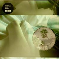 Виниловая пластинка Mount Kimbie / Mk 3.5: City Planning/ Die Cuts (2LP) Виниловая пластинка Mount Kimbie / Mk 3.5: City Planning/ Die Cuts (2LP)