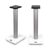 Акустическая стойка Radiotehnika T7 Silver/White