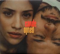 Компакт-диск Cande Y Paulo / Cande Y Paulo (Digisleeve) (1CD)