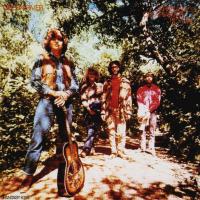 Виниловая пластинка Creedence Clearwater Revival / Green River (LP)