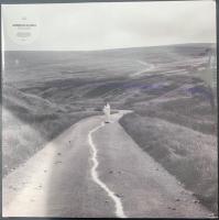 Виниловая пластинка Jordan Rakei / The Loop (Black) (2LP)