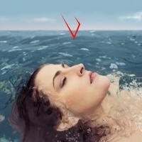 Виниловая пластинка Canine / Source (2LP)